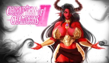 featured corruption of champions ii free download