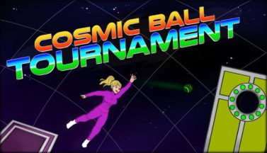 featured cosmic ball tournament free download 20230327 081753