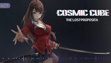 featured cosmic cube free download