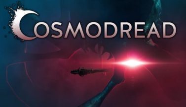 featured cosmodread free download