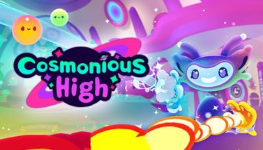featured cosmonious high free download 2