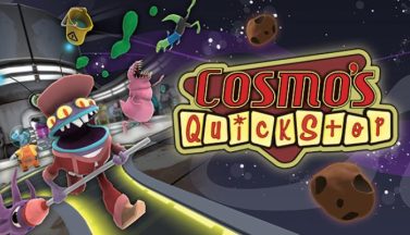 featured cosmos quickstop free download