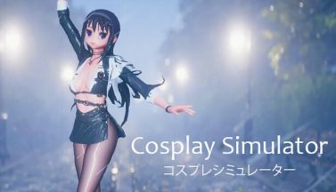 featured cosplay simulator free download 2