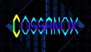 featured cossanox free download