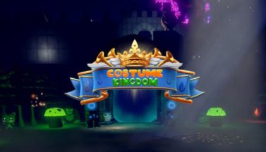 featured costume kingdom free download