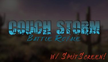 featured couch storm battle royale free download