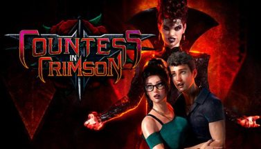 featured countess in crimson free download 2