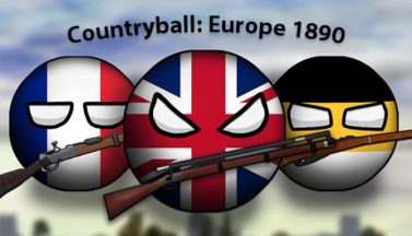 featured countryball europe 1890 free download 2