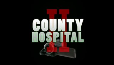 featured county hospital 2 free download 2