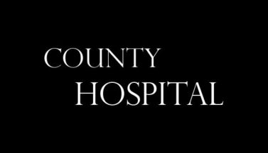 featured county hospital free download 2