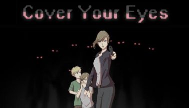 featured cover your eyes free download 2