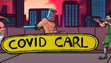 featured covid carl free download 2
