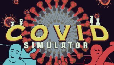 featured covid simulator free download