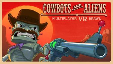 featured cowbots and aliens free download 2