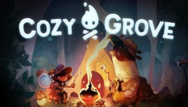 featured cozy grove free download