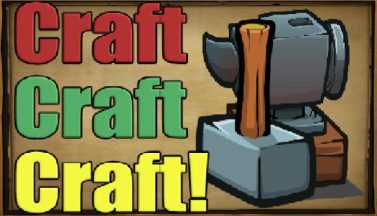 featured craft craft craft free download