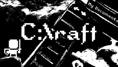 featured craft free download 2
