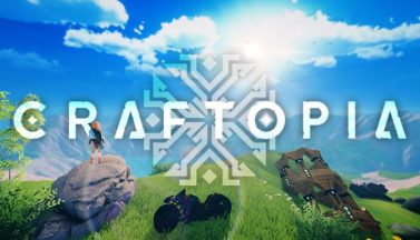 featured craftopia free download