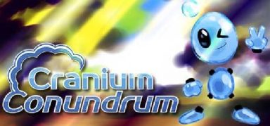 featured cranium conundrum free download