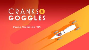 featured cranks and goggles free download 1