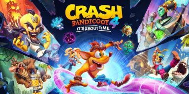 featured crash bandicoot 4 free download 2