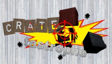 featured cratetastrophe free download 2