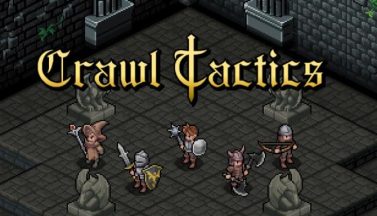 featured crawl tactics free download 2