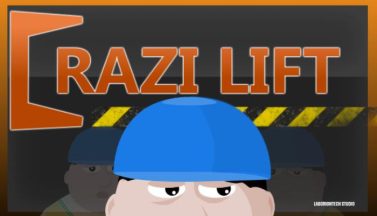 featured crazi lift free download 2