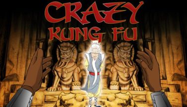 featured crazy kung fu free download 2