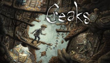 featured creaks free download