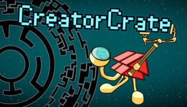 featured creatorcrate free download