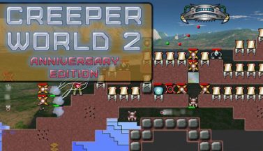 featured creeper world 2 anniversary edition free download
