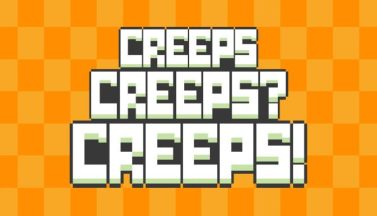 featured creeps creeps creeps free download