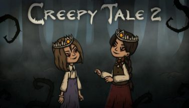 featured creepy tale 2 free download 2