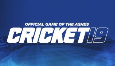 featured cricket 19 free download 2