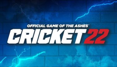 featured cricket 22 free download 2