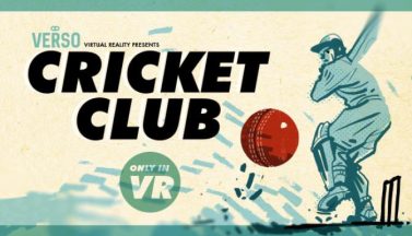 featured cricket club free download 2