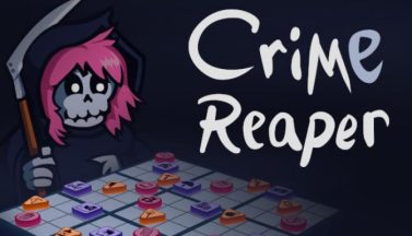 featured crime reaper free download 2