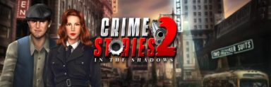 featured crime stories 2 in the shadows free download