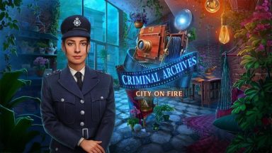 featured criminal archives city on fire free download
