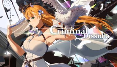 featured criminal dissidia free download 2