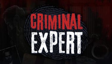 featured criminal expert free download 2