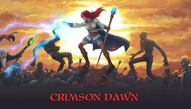 featured crimson dawn free download 2