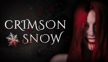 featured crimson snow free download 2