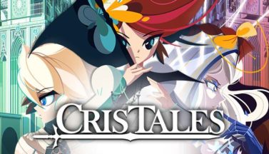 featured cris tales free download 1
