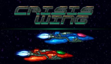 featured crisis wing free download
