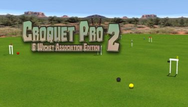 featured croquet pro 2 free download