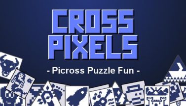 featured cross pixels free download 2