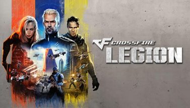 featured crossfire legion free download 2