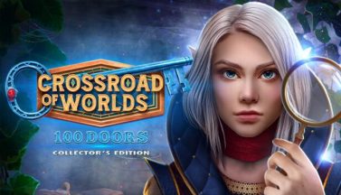 featured crossroad of worlds 100 doors collectors edition free download 2